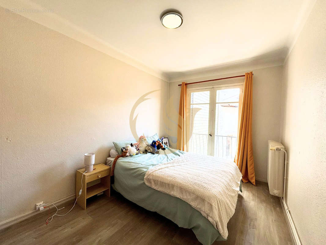 Appartement à TARBES