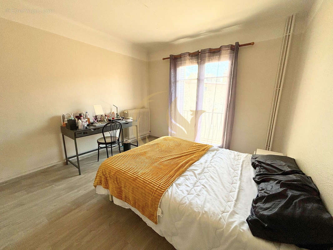 Appartement à TARBES