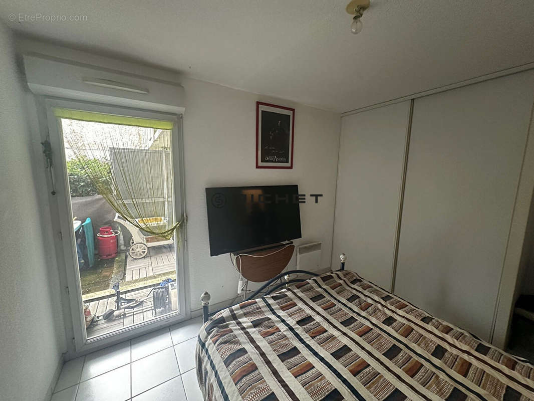 Appartement à PERIGUEUX