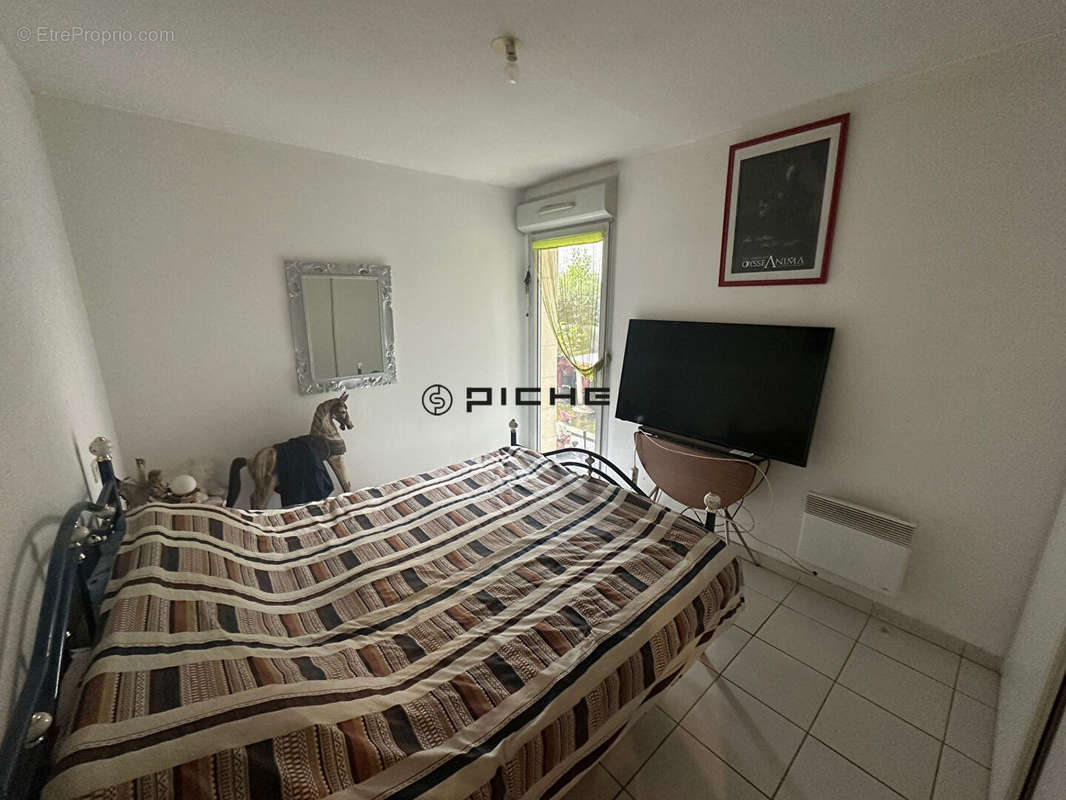 Appartement à PERIGUEUX