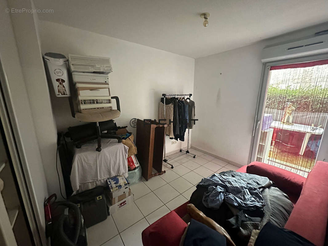 Appartement à PERIGUEUX