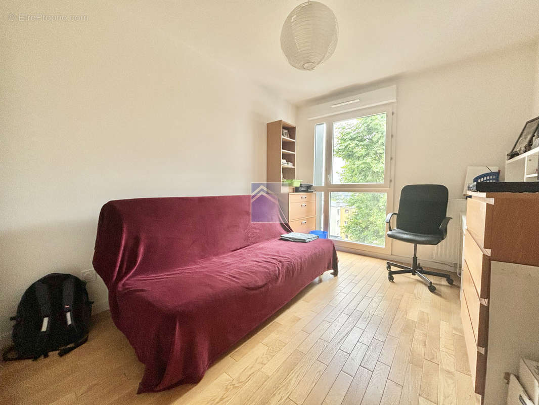 Appartement à COLOMBES