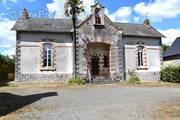 Maison à SABLE-SUR-SARTHE