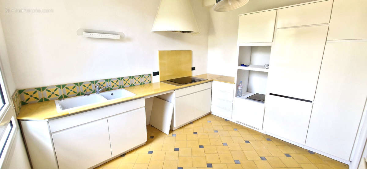 Appartement à DRAGUIGNAN