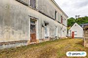 Appartement à CHATEAU-DU-LOIR