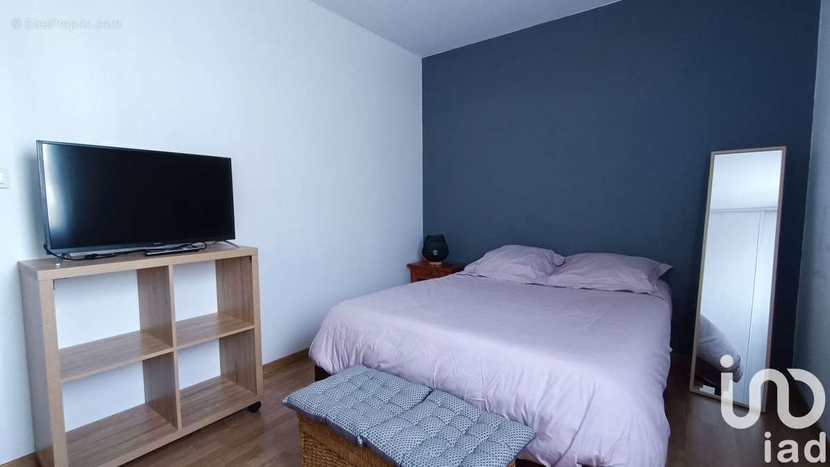 Photo 5 - Appartement à PLOEREN