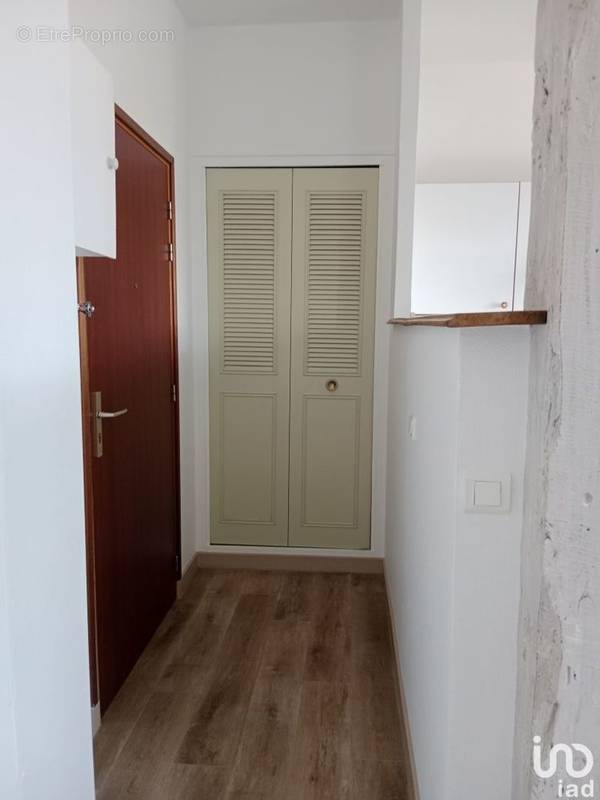 Photo 1 - Appartement à COMBOURG