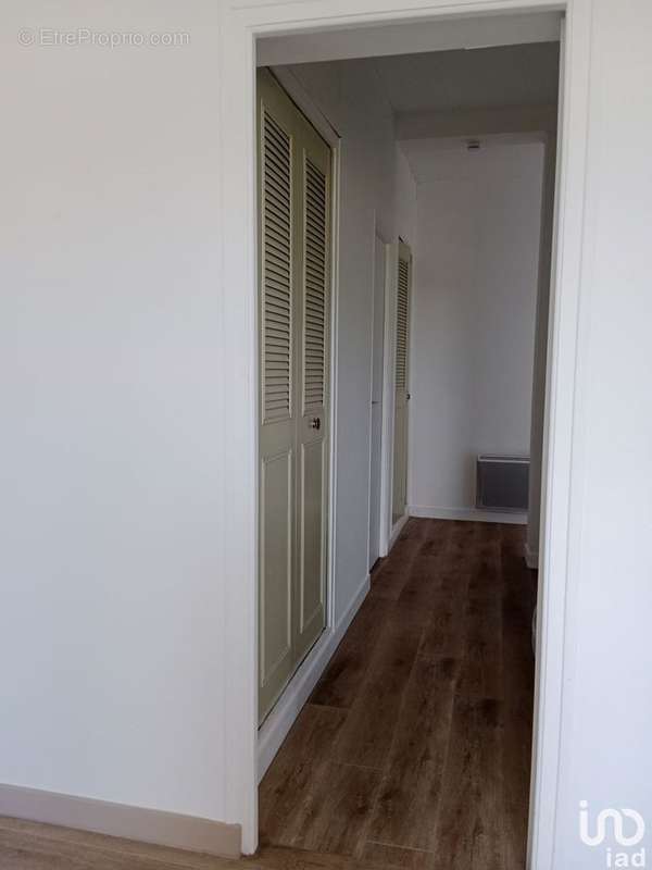 Photo 4 - Appartement à COMBOURG