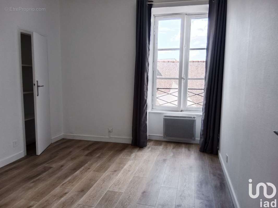 Photo 5 - Appartement à COMBOURG