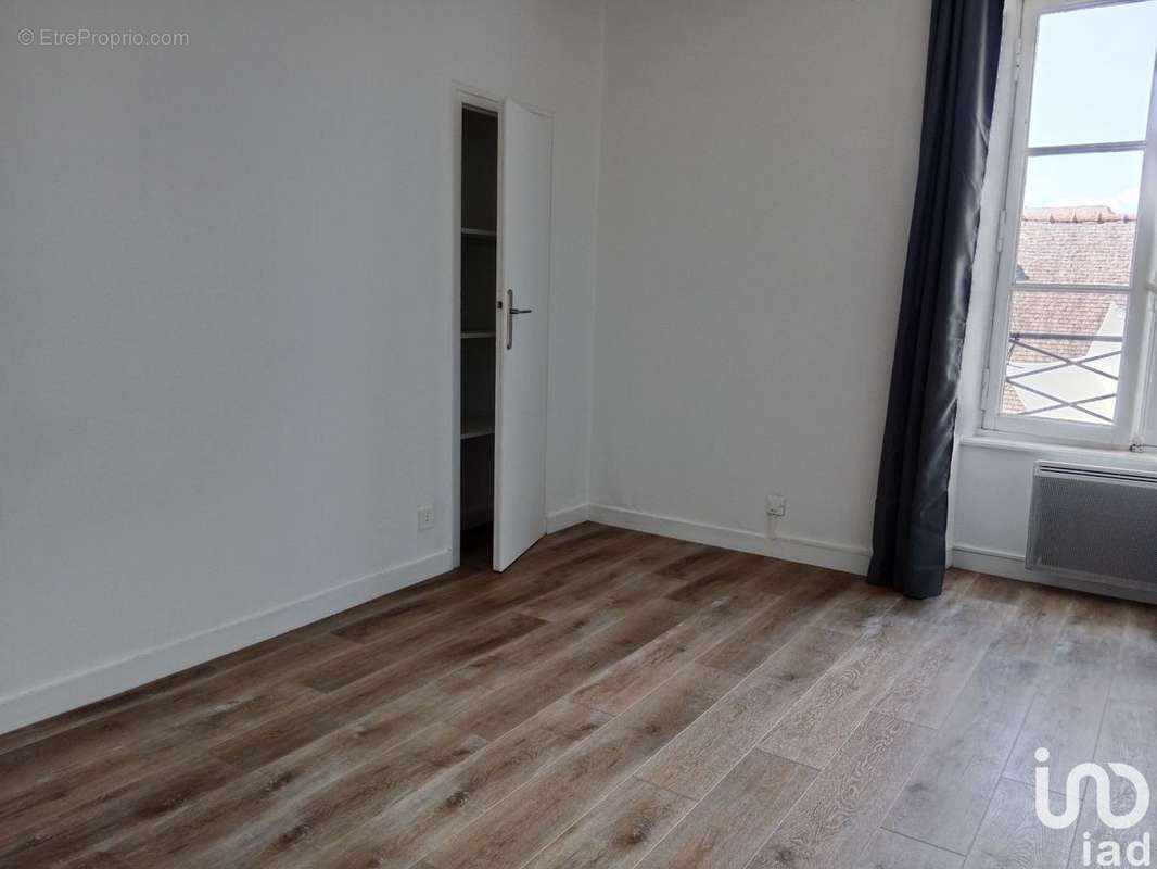 Photo 6 - Appartement à COMBOURG