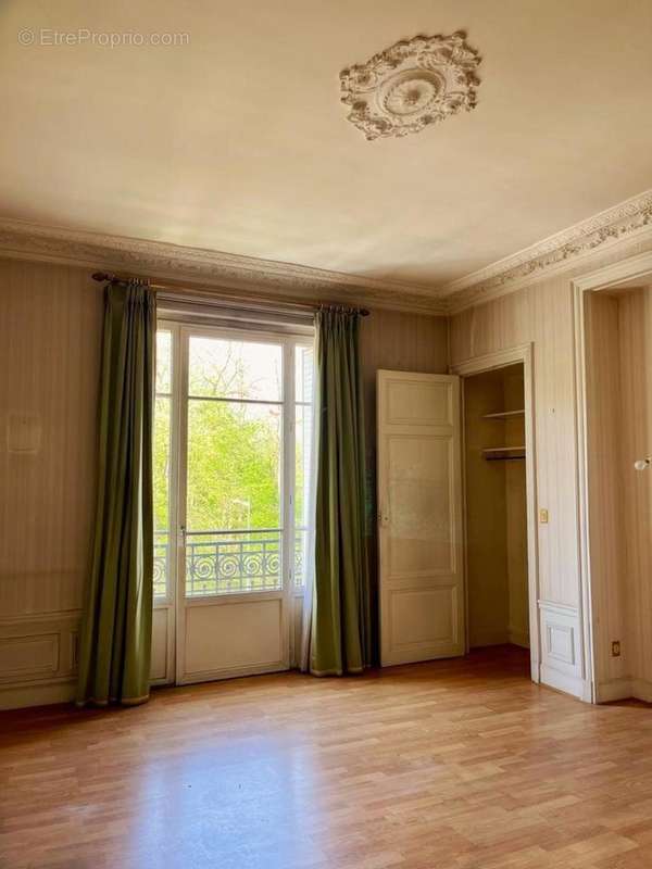 Photo 9 - Appartement à CHANTILLY