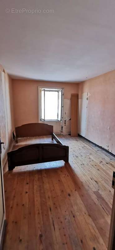 Appartement à ROANNE