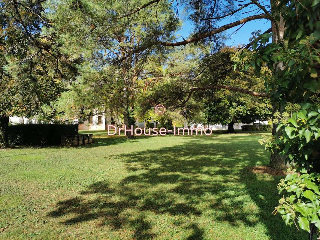 Appartement à NUITS-SAINT-GEORGES