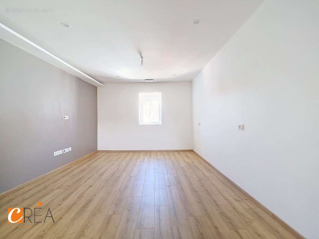 Appartement à MULHOUSE