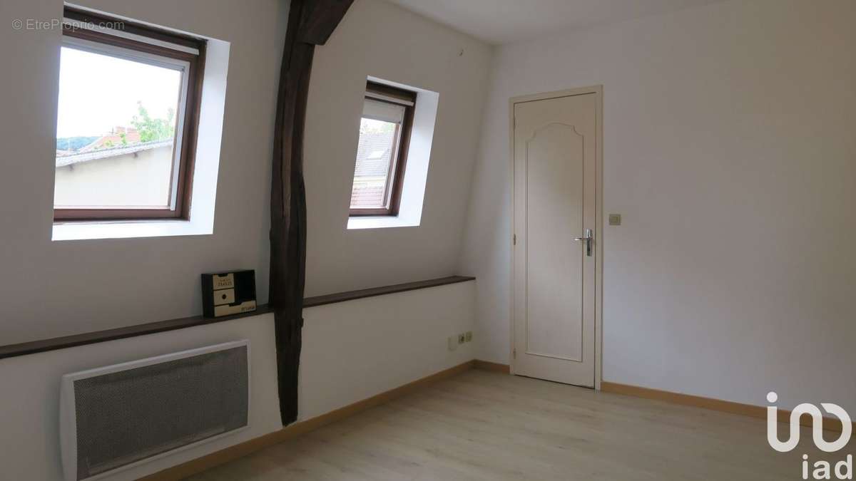 Photo 2 - Appartement à EPERNAY