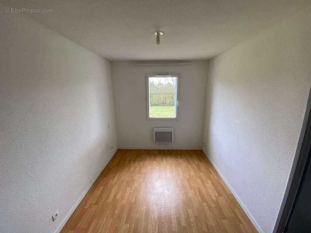 Appartement à ALBIAS