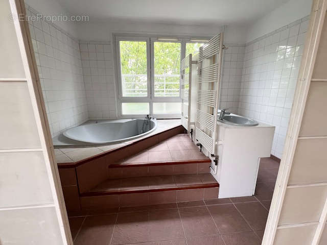 Appartement à LYON-7E