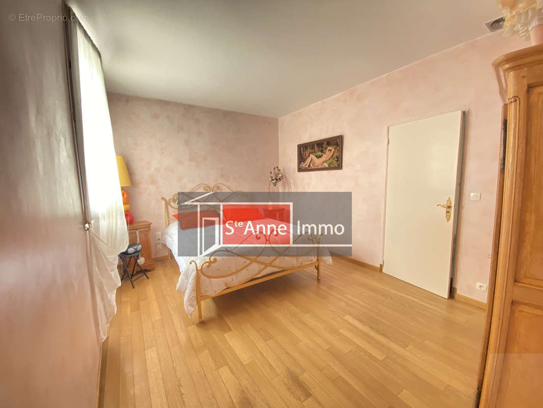 Appartement à AMIENS