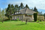 Maison à LOUHANS