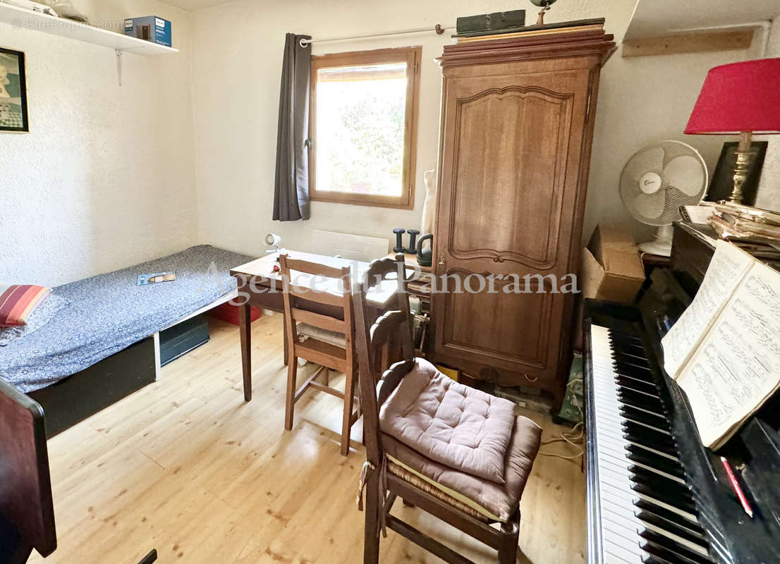 Appartement à GRASSE