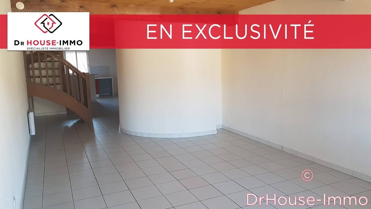 Appartement à ARGELES-SUR-MER