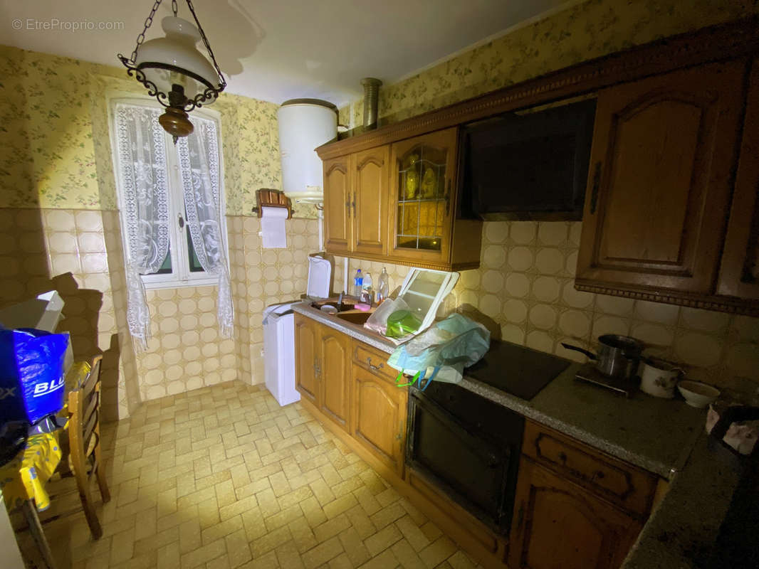 Appartement à PUGET-SUR-ARGENS