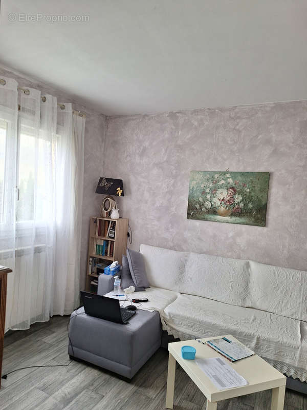 Appartement à NARBONNE