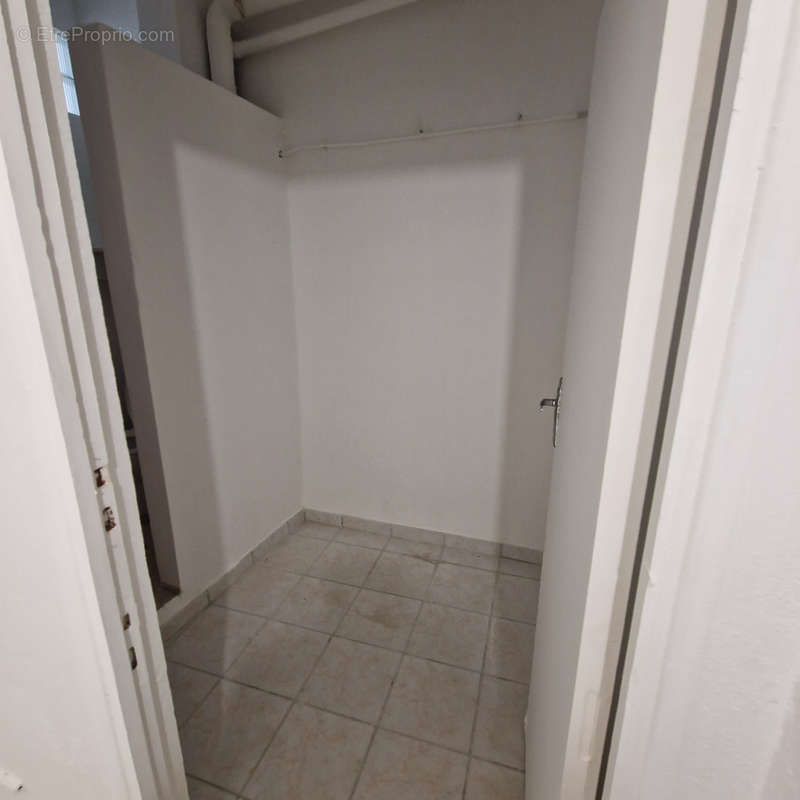 Appartement à CAYENNE