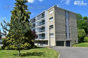 Appartement à LES ESSARTS-LE-ROI