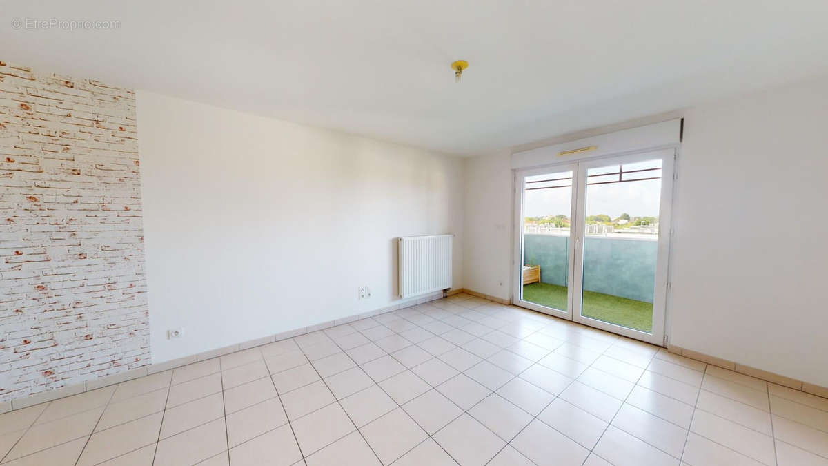 Appartement à ROYAN