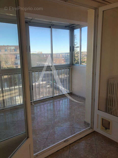 Appartement à NARBONNE