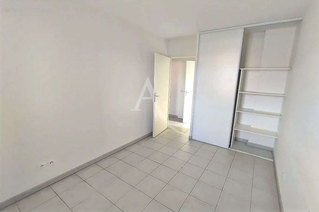 Appartement à TOURNEFEUILLE