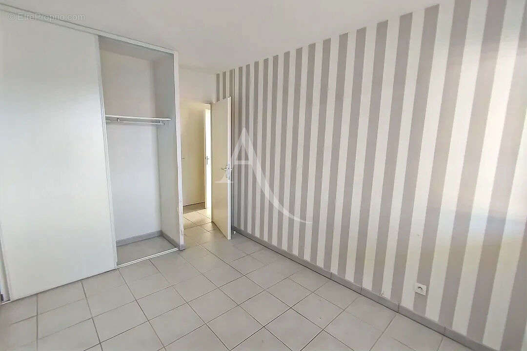 Appartement à TOURNEFEUILLE