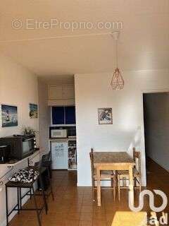 Photo 3 - Appartement à SIX-FOURS-LES-PLAGES