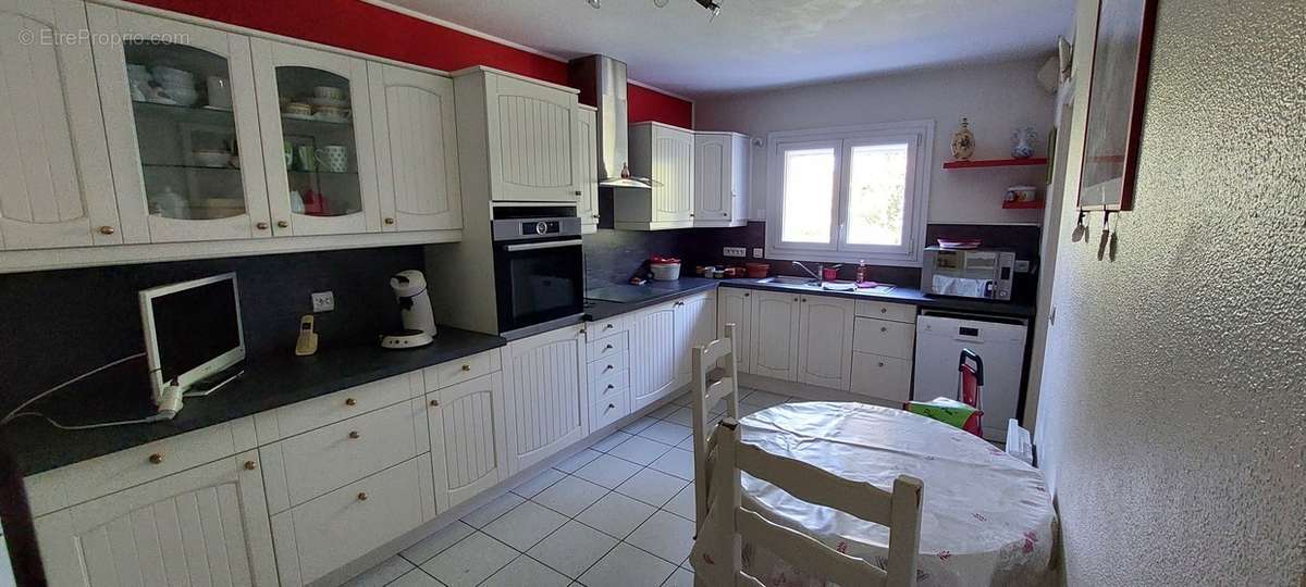 Appartement à MERIGNAC