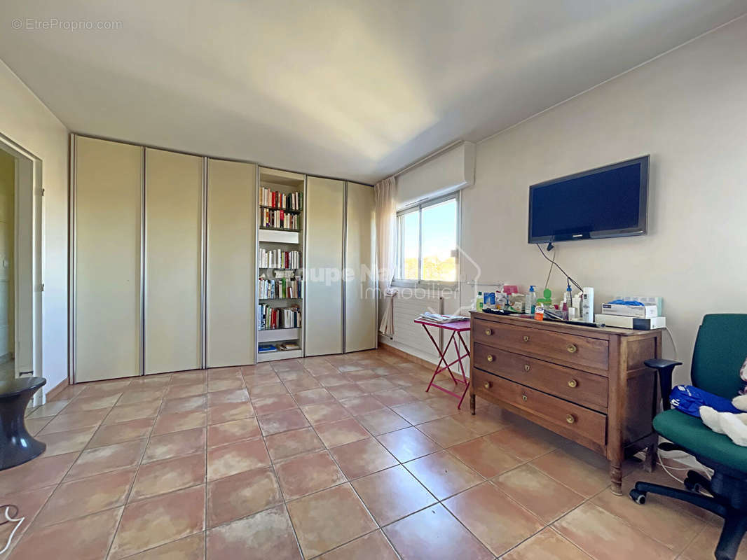 Appartement à ARLES