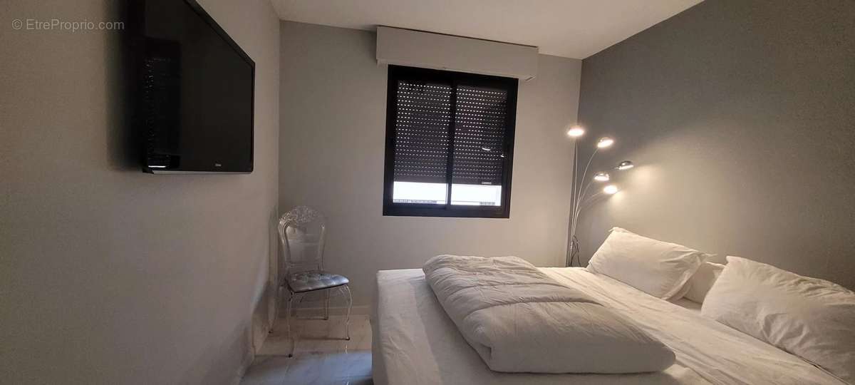 Appartement à ALBI