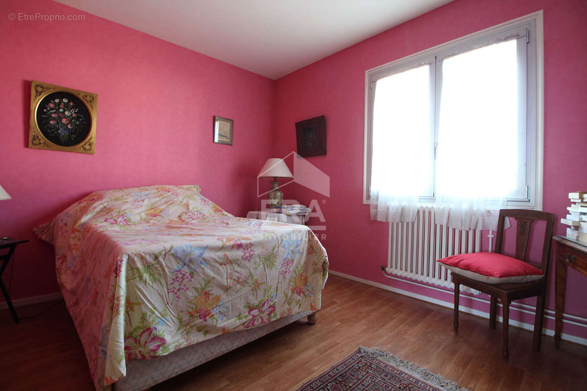 Appartement à PERIGUEUX