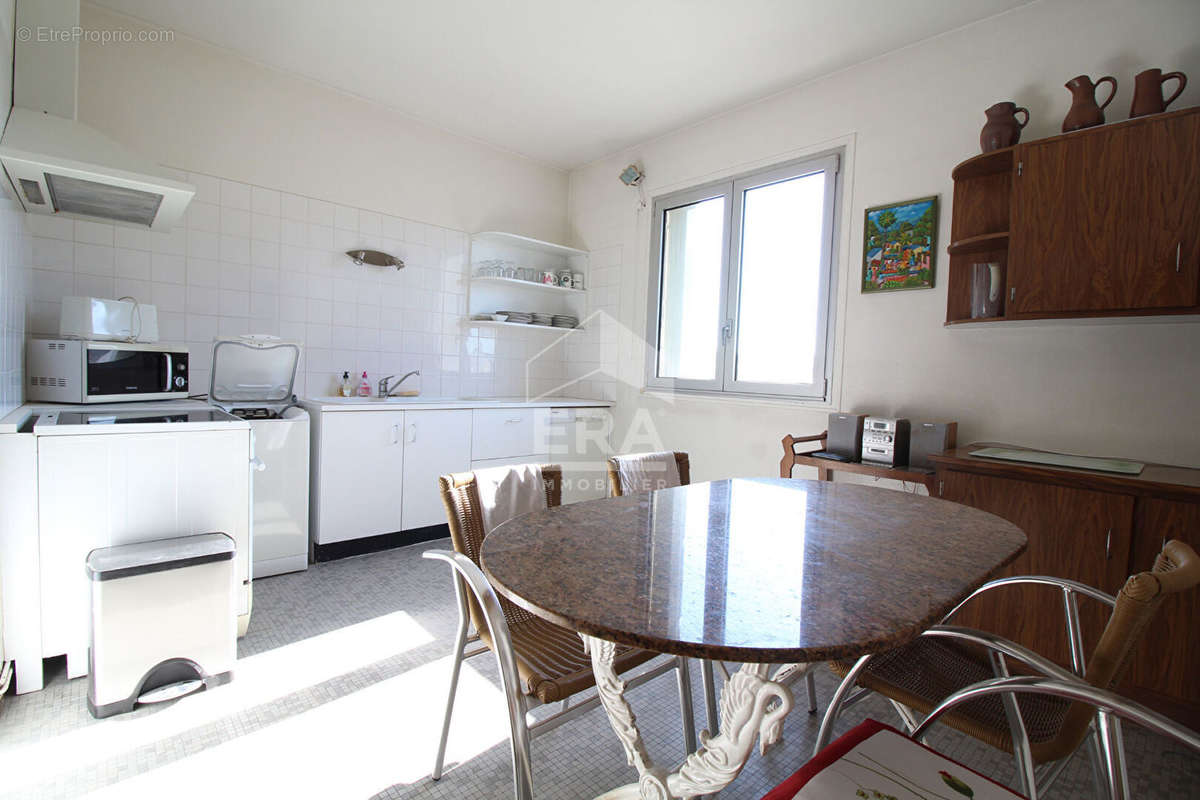 Appartement à PERIGUEUX