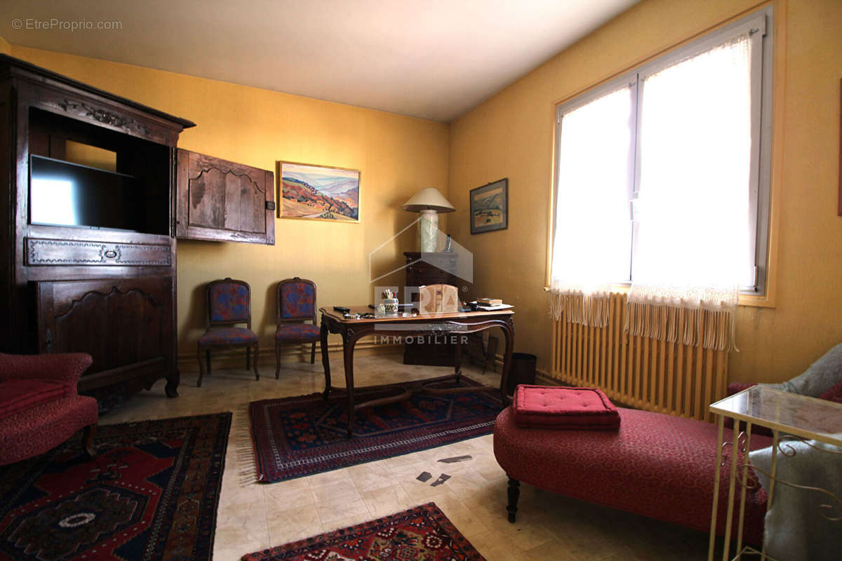 Appartement à PERIGUEUX