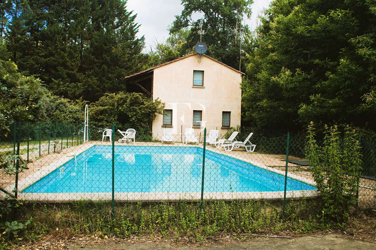 Maison à COUX-ET-BIGAROQUE