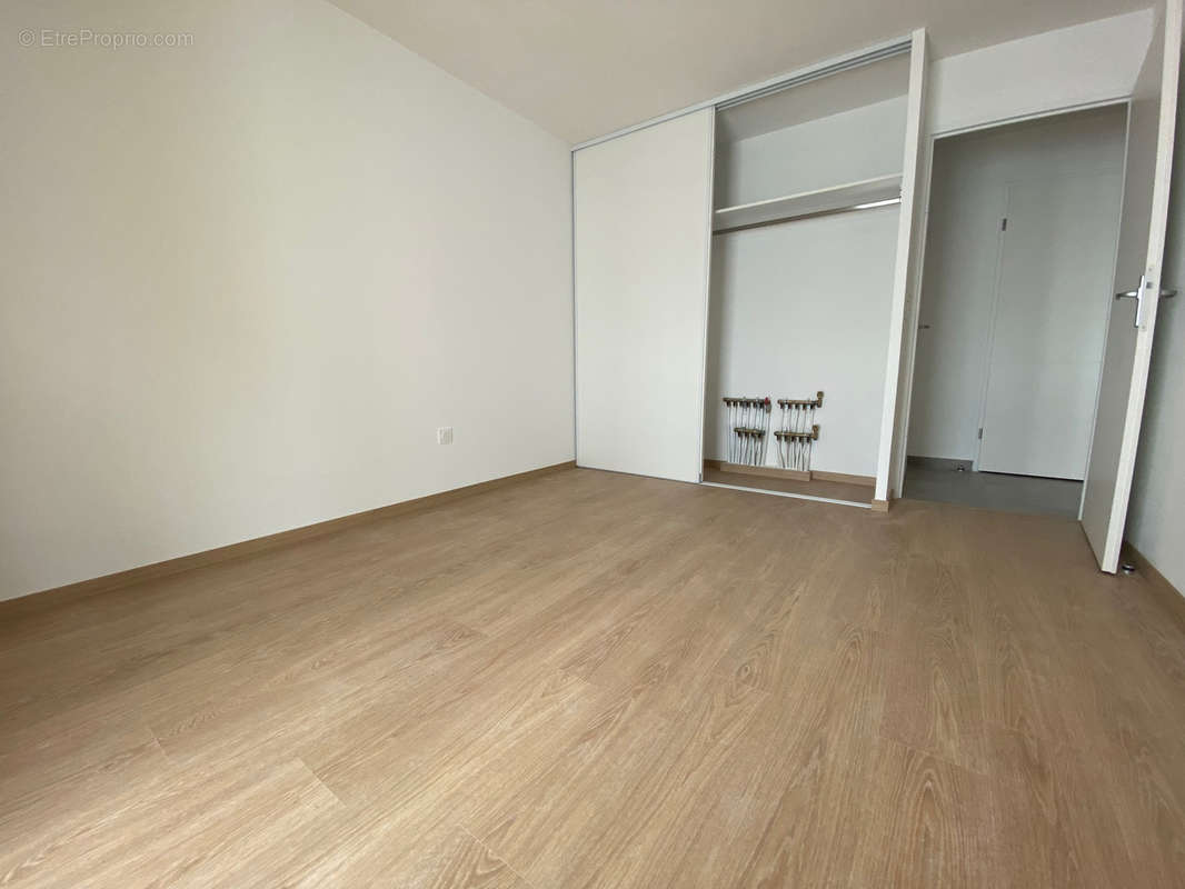 Appartement à BALMA