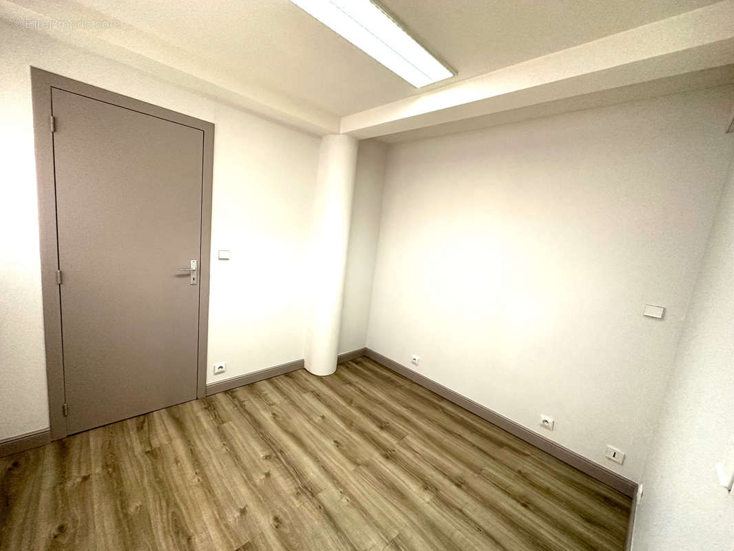 Appartement à MARMANDE