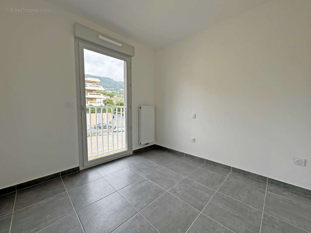 Appartement à VENCE