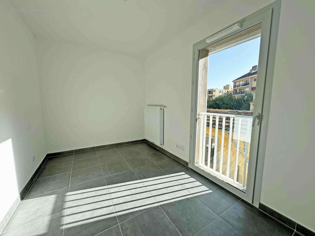 Appartement à VENCE