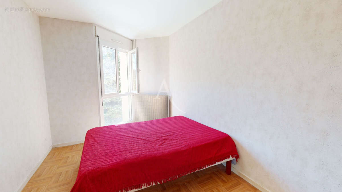 Appartement à BLAGNAC