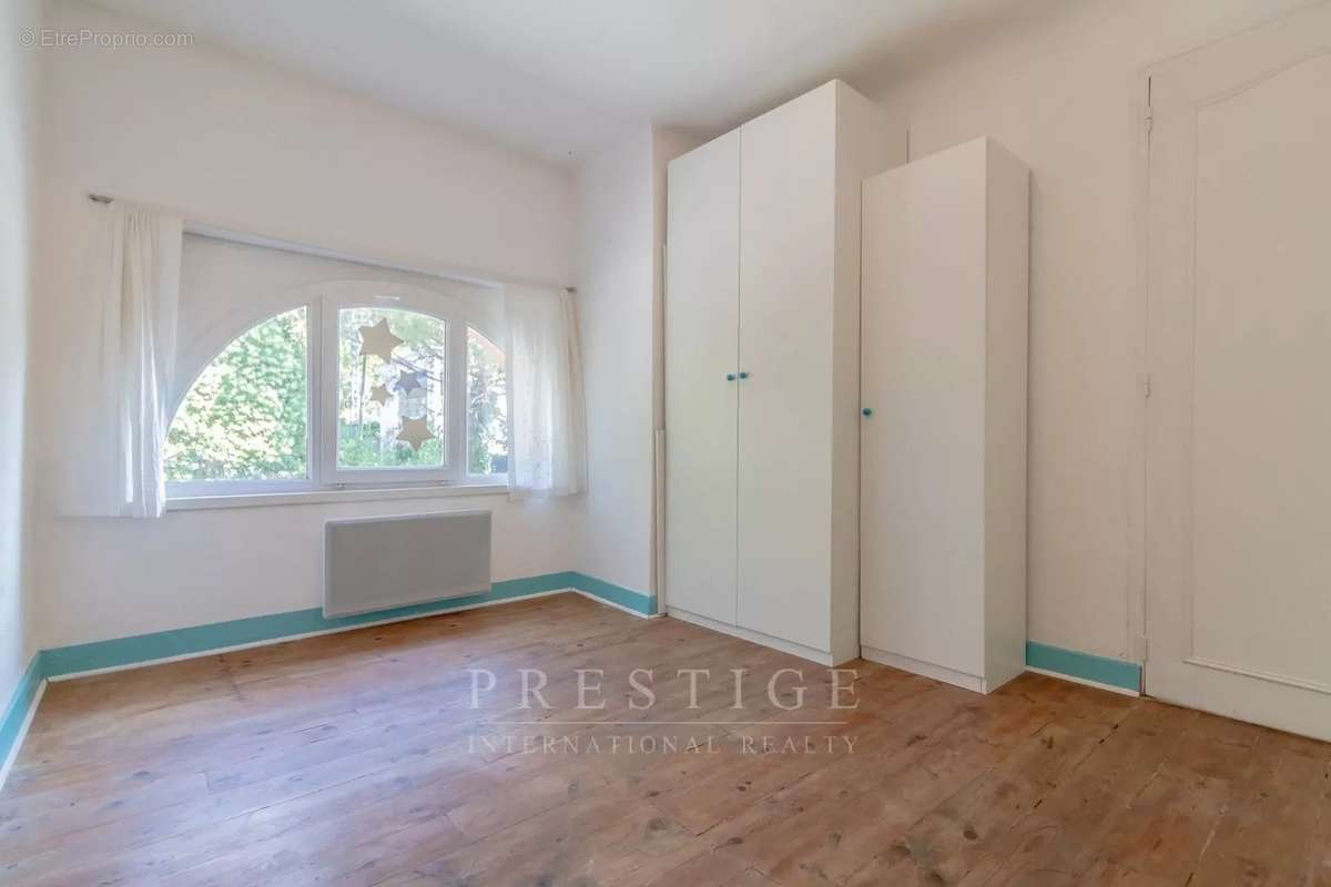 Appartement à GRASSE