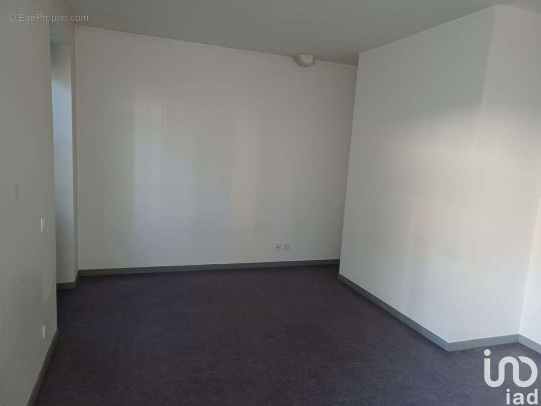 Photo 4 - Appartement à BRIVE-LA-GAILLARDE