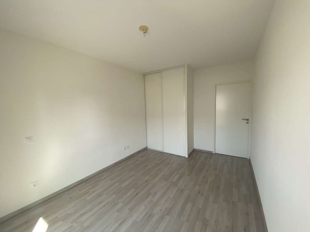 Appartement à MERIGNAC