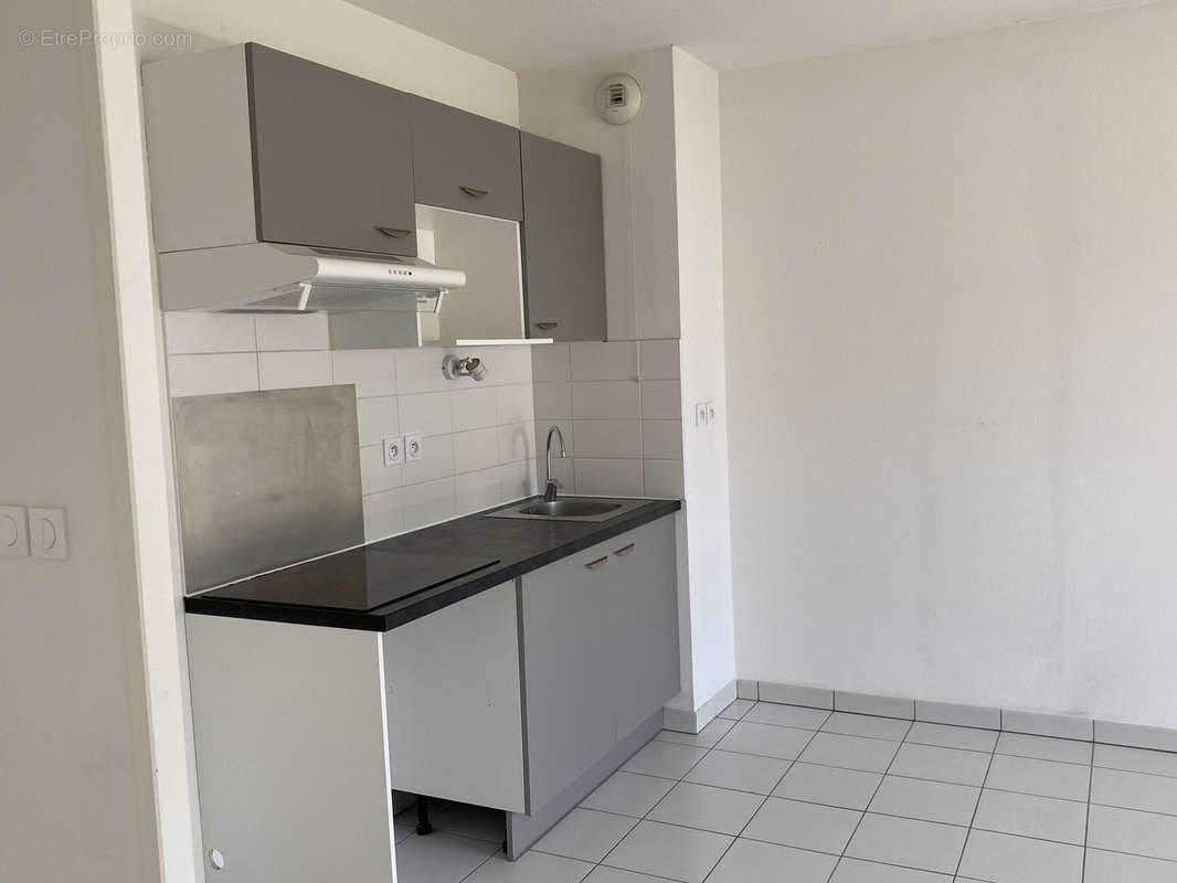 Appartement à MERIGNAC